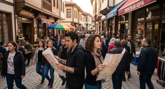 #aşkilişkileri