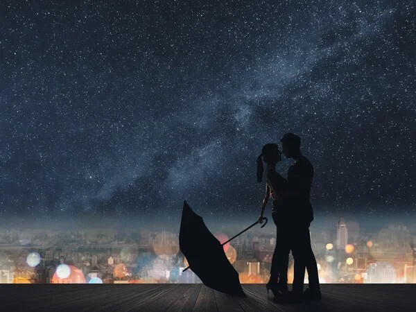 Fantezilerinizin uyumlu olmadığı biriyle uzun bir ilişki yaşanabilir mi?