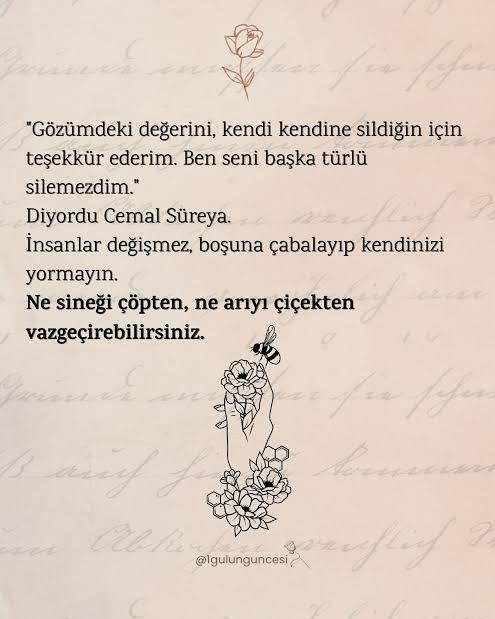 #aşkilişkileri