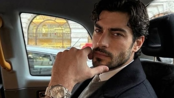 Erkeğin güleryüzlüsü mü, yoksa sert mizaçlısı mı makbuldür?