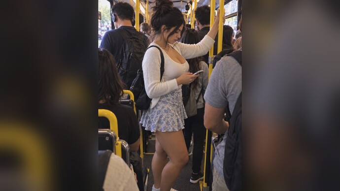 İşten eve gidince evin içine girince yaptığın ilk üç şey nedir?