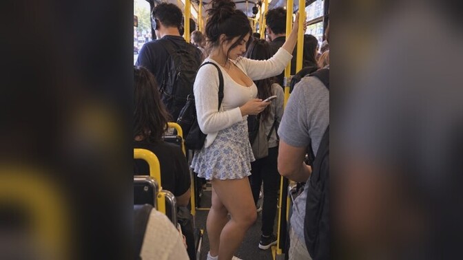 İşten eve gidince evin içine girince yaptığın ilk üç şey nedir?