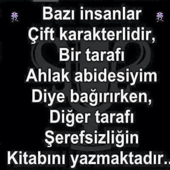 Kişilik dediğiniz sizce fıtrattamı vardır zamanlamı oturur?