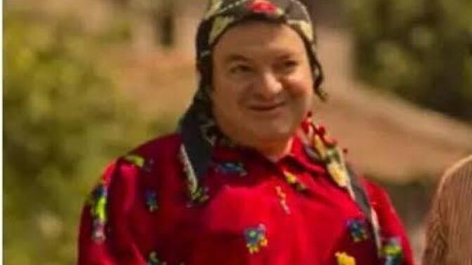 Sitede flört ettiğiniz biri var mı?