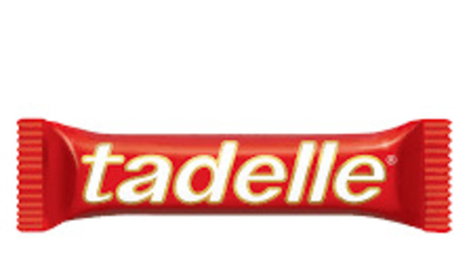 Sitedeki çikolata reklamı erkeklerin mi, kadınların mı daha çok canını çektiriyor?