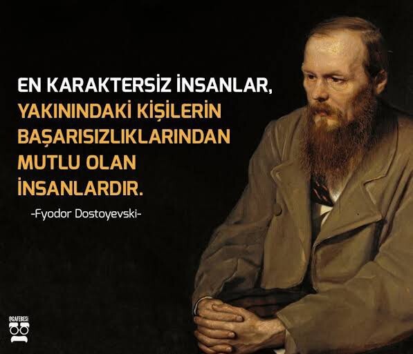 İnsanin karekteri sorduğu sorudan mi yoksa verdiği cevaptan mi belli olur?