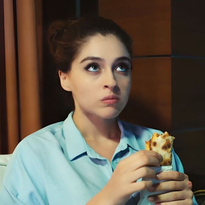 Kişilik ve karakter