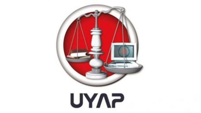 Sevgiliden sabıka kaydı veya UYAP dava dosyalarını istemek garip mi?