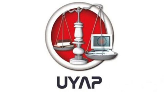 Sevgiliden sabıka kaydı veya UYAP dava dosyalarını istemek garip mi?