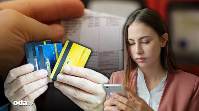 Evlilikte iki tarafta çalışıyorsa kim faturaları ve kirayı ödemeli?