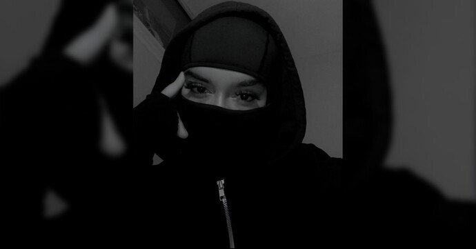Kendi değerinin farkında mısın?