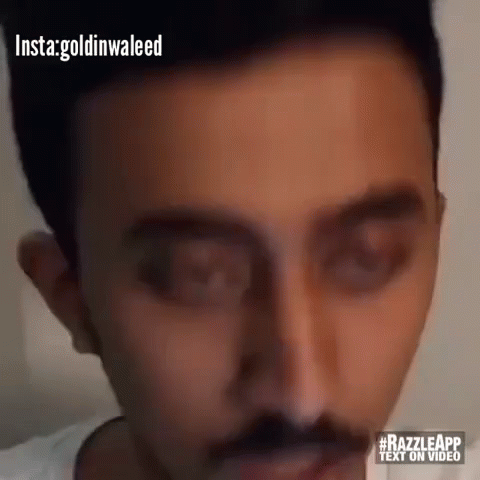 Nasıl sevgili bulunuyordu ya da yapılıyordu?