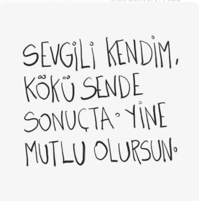 Sevgili KS üyeleri ! Şu an mutluluk yüzdeniz kaç?