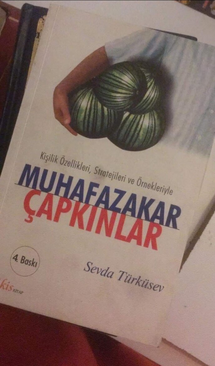 Hiç çapkın olduğun bir dönemin oldu mu?