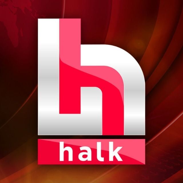 Halk TV’ye kayyum atanması ve yayınların durdurulması sizce doğru mu?