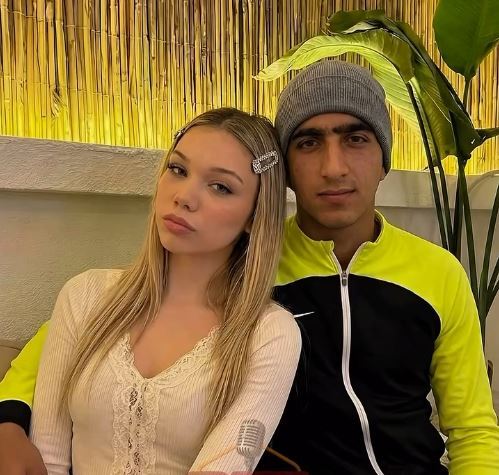 Aşkın gözü gerçekten kör müdür, yoksa bazı şeyleri görmezden mi gelir?
