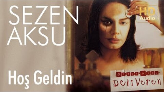 Kadınlar Erkeklerden Hangi Hediyeyi Alınca Mutlu Olursunuz?