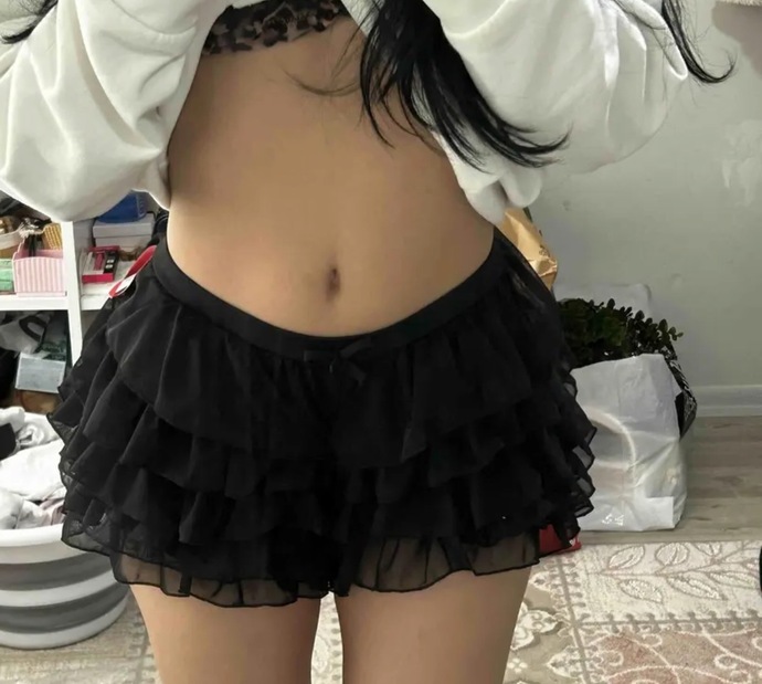 ✨