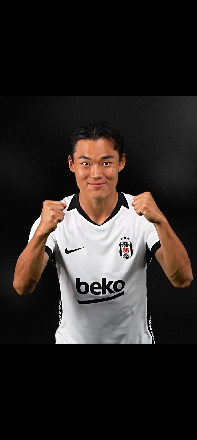 Beşiktaş- Hoffenheim maçı sizede OH dedirtiyor muuu?