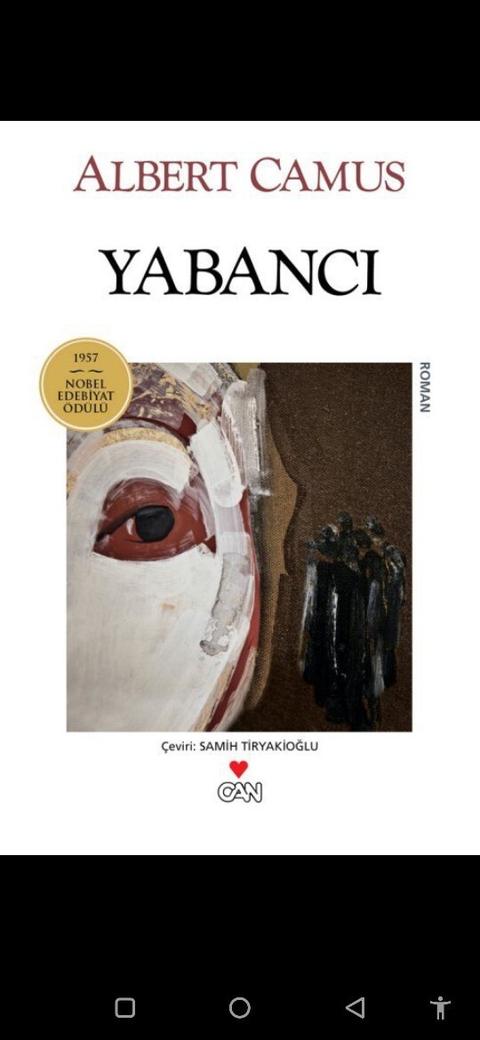 Bir kitap fuarından en fazla kaç tane kitap alırdınız?