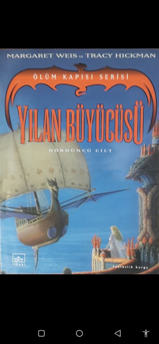 Bir kitap fuarından en fazla kaç tane kitap alırdınız?