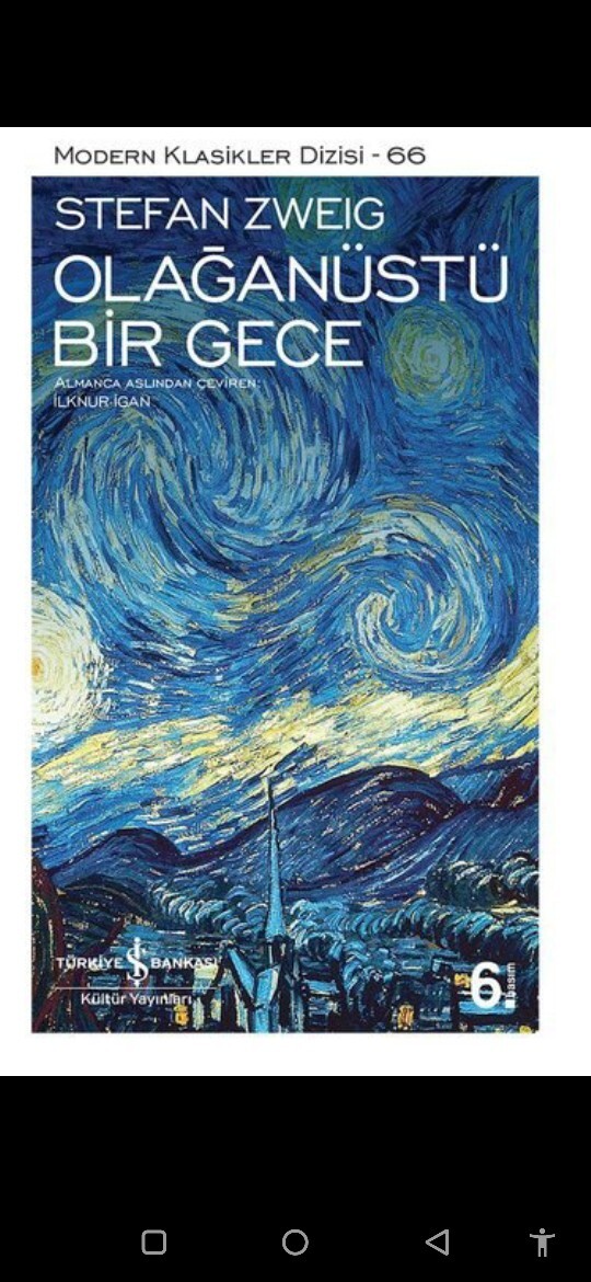 Bir kitap fuarından en fazla kaç tane kitap alırdınız?