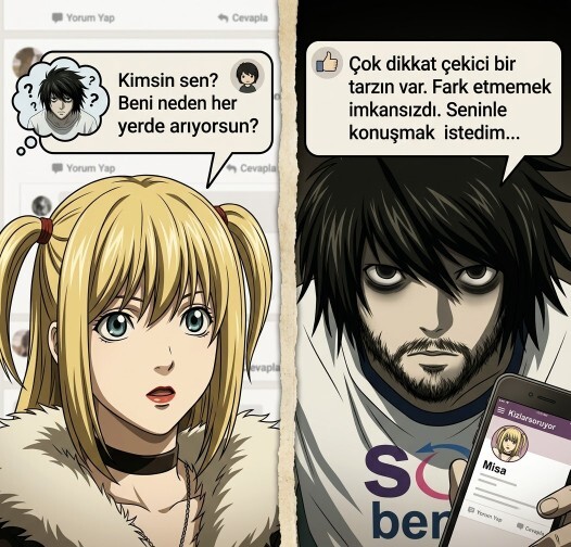 KızlarSoruyorda hoşlandığım pembiş üyeye nasıl adım atmalıyım?