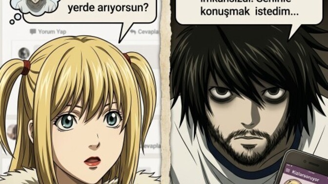 KızlarSoruyor'da hoşlandığım pembiş üyeye nasıl adım atmalıyım?