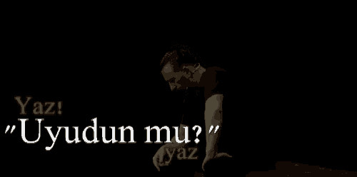 İlk mesaj gerçekten önemli mi, nasıl yazılmalı?