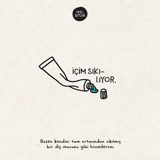 Hisler