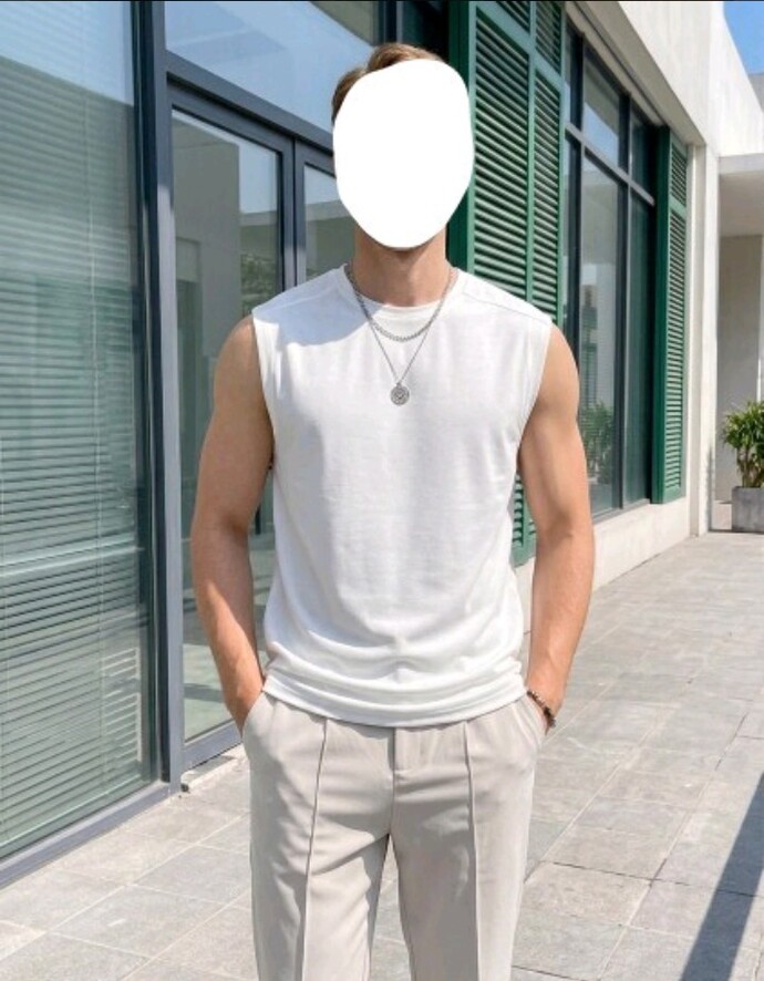 Sizce bu iki fizikten hangisi daha Güçlüdür?