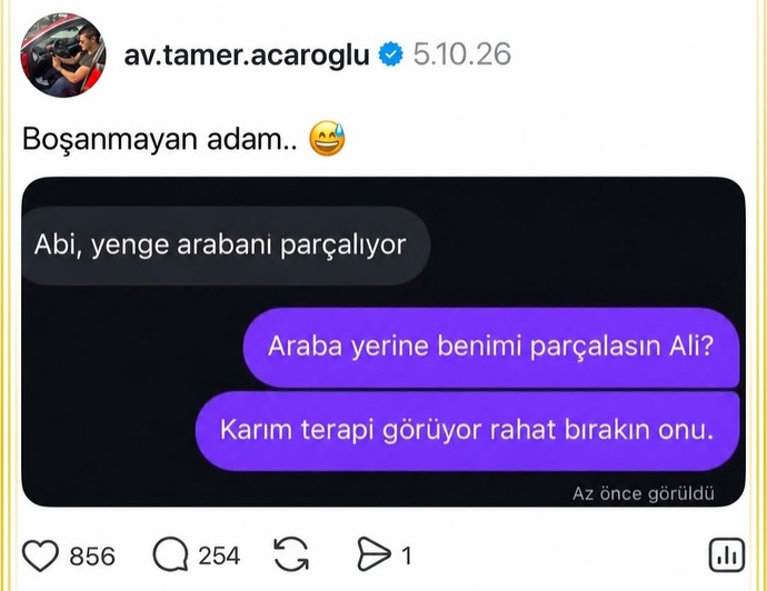 🤣🤣