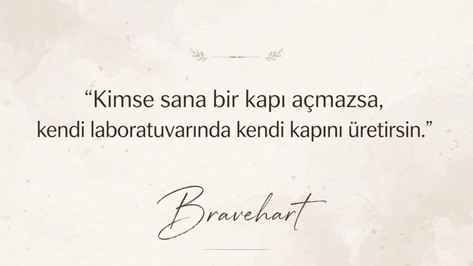 Yeni sayfa açmak için çok bekler misiniz?