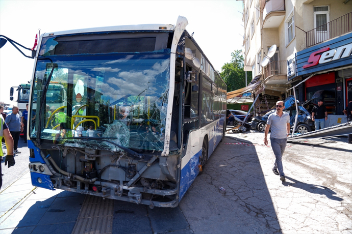 Fotoğraf ne alaka? Ne bilim Googlea ego yazdım bu çıktı