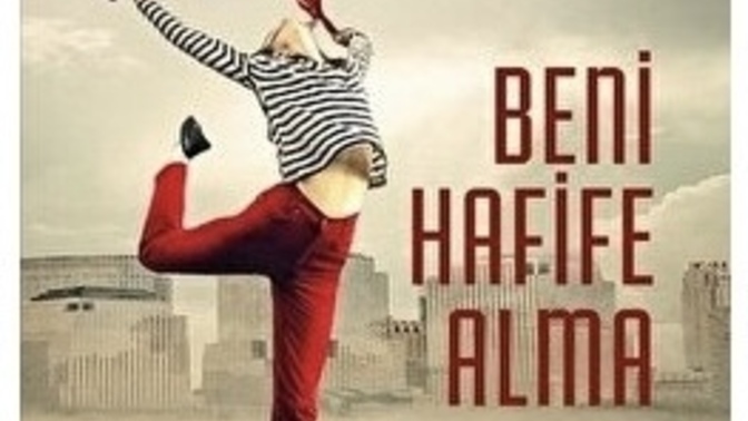 Hafife alınacak biri misin, seni hafife alan pişman olur mu?