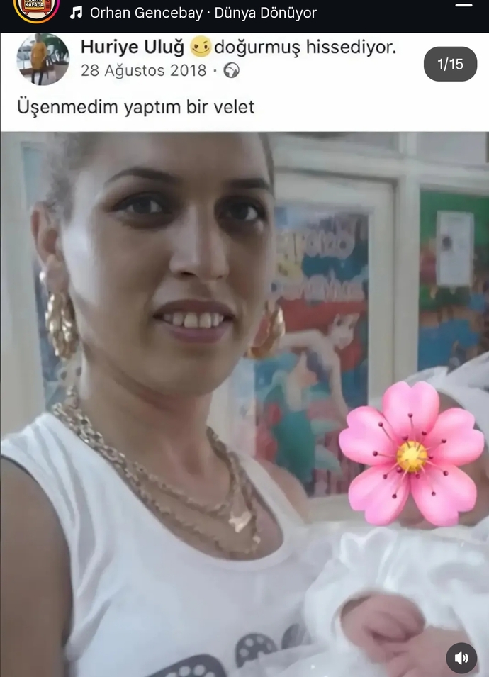 😄