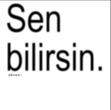 Kişilik ve karakter