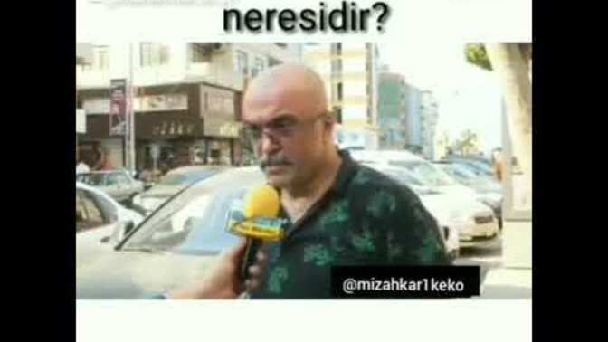 En sevdiğiniz kebap nedir?