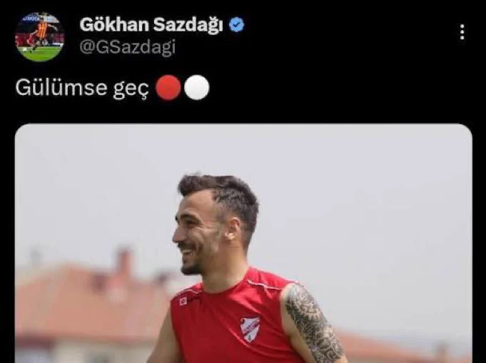 Erkekler neden vicdansız sadakatsiz?