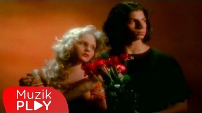 Rastgelsin mi🌹🌹🌹?
