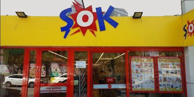 En iyi zincir market hangisi?