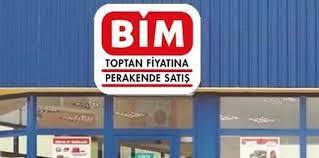 En iyi zincir market hangisi?
