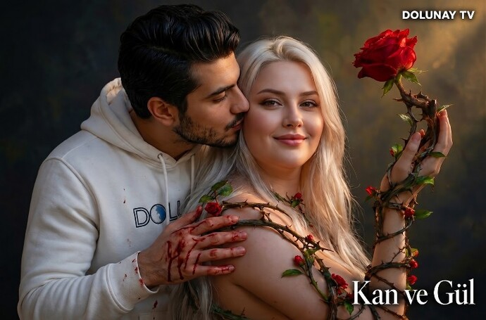 Seni seven en çok neyine katlanır?