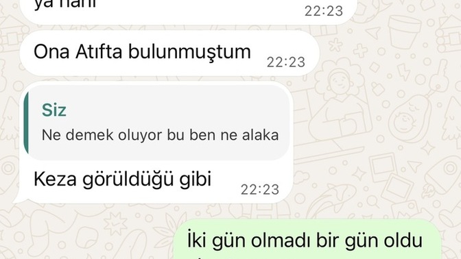 Sevgiliyle her gün konuşulmalı mı?