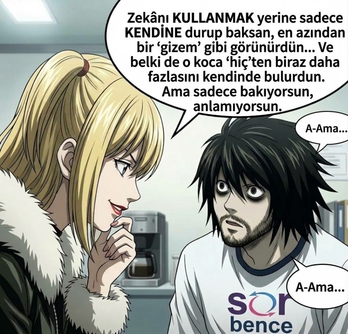 Tariz söz sanatını en iyi hangi cinsiyet daha iyi yapar?
