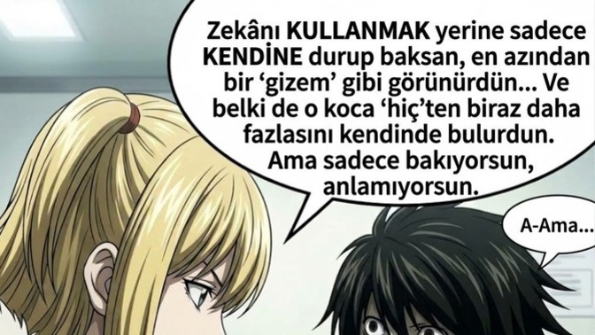 Tariz söz sanatını en iyi hangi cinsiyet daha iyi yapar?