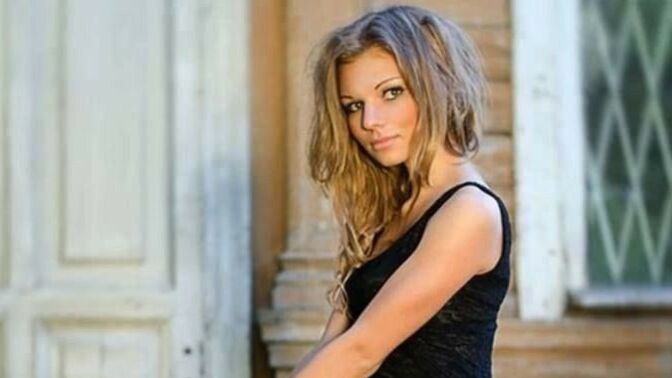 Yemin sizin için güvenin göstergesi mi yoksa yalana inandırma kozu mu?