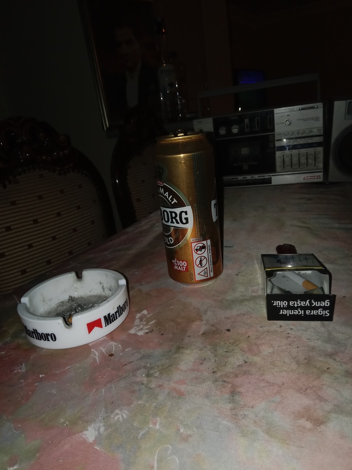 Gece içeceği nedir, uyumadan önce hangi içecekler içilir?