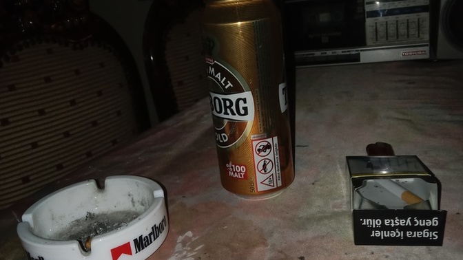 Gece içeceği nedir, uyumadan önce hangi içecekler içilir?