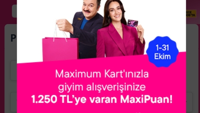 Bu reklam rezilliği nedir asıl? çikolataya laf edenler utanin köşenizde?